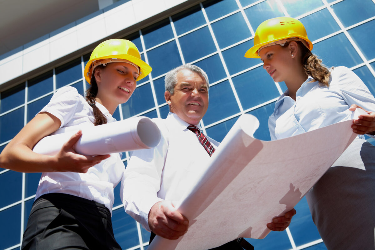 Margins compression on the Real Estate Market: A path to innovation for Developers